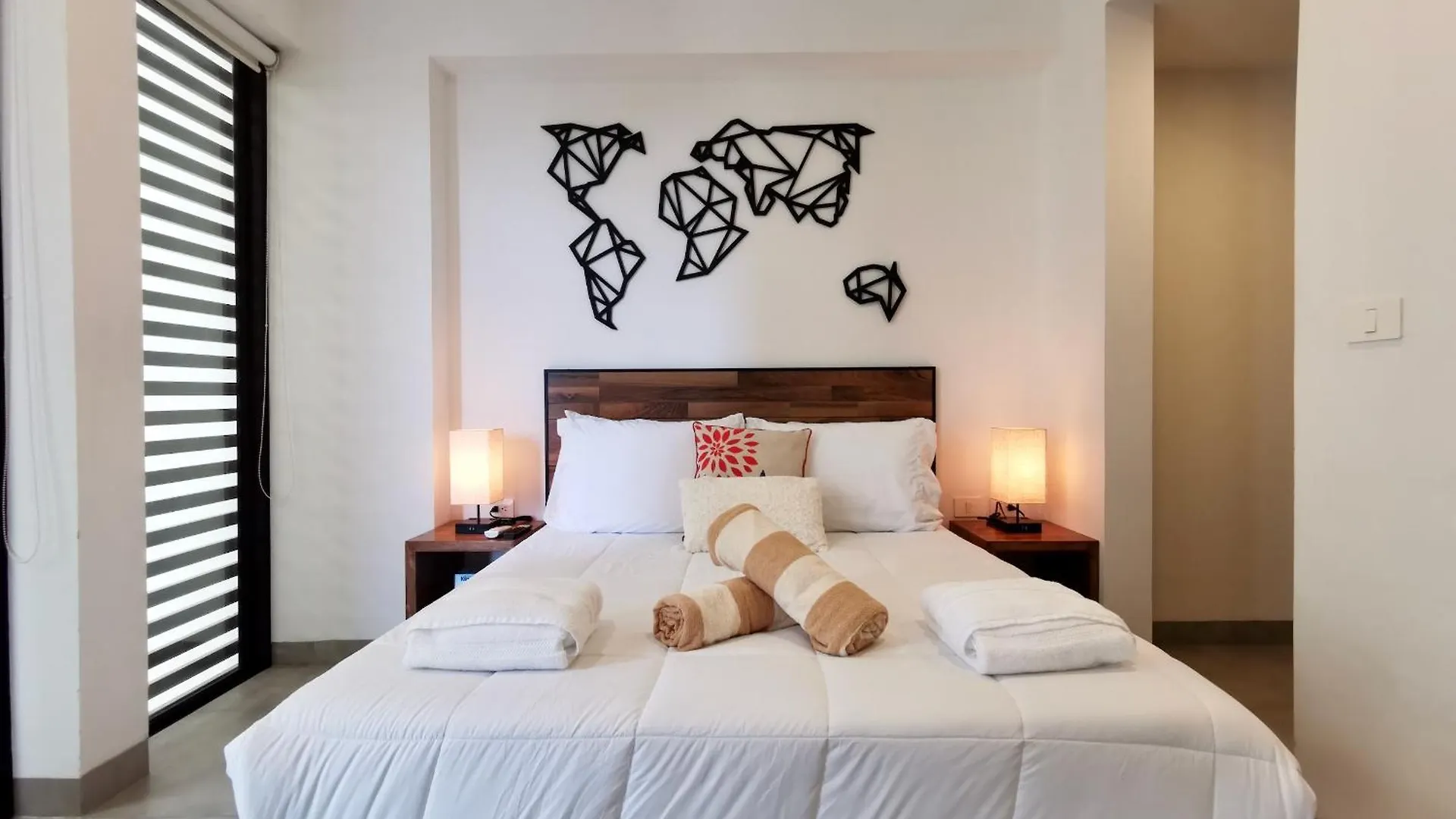 Icono Playa By Booking Guys Playa del Carmen 0*,  México