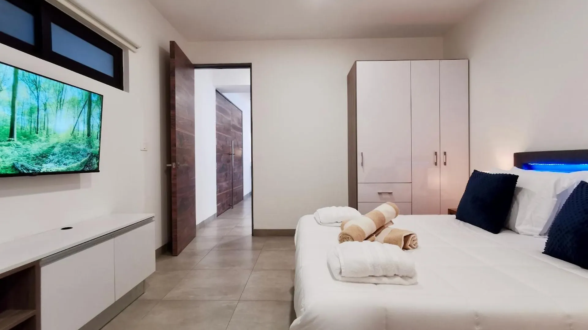 Apartamento Icono Playa By Booking Guys Playa del Carmen